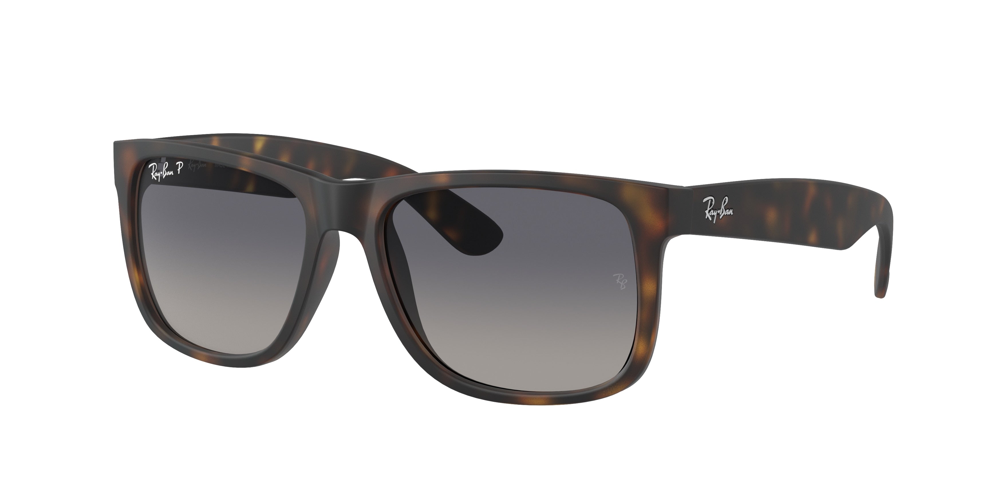 RAY-BAN 4165 865/8S