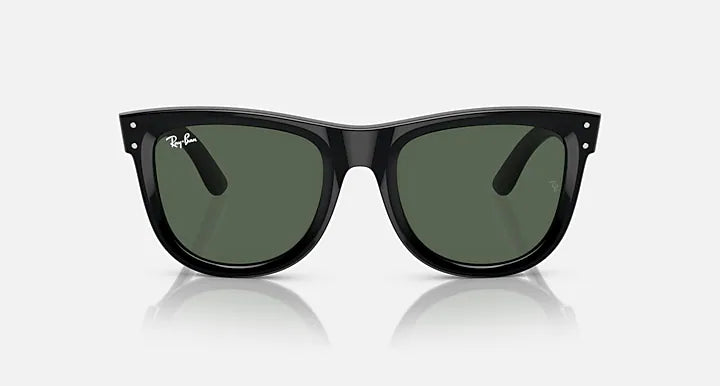 RAY-BAN 0502S 6677/VR 53