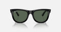 RAY-BAN 0502S 6677/VR 53