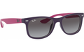 RAY-BAN COCUK 9052S 7021/8G