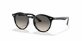 RAY-BAN 9064S 7064/68
