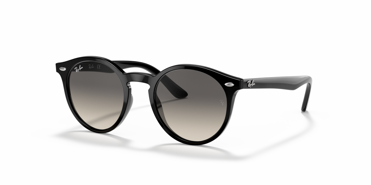 RAY-BAN 9064S 7064/68