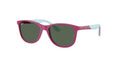 RAY-BAN COCUK 9077S 7192/71