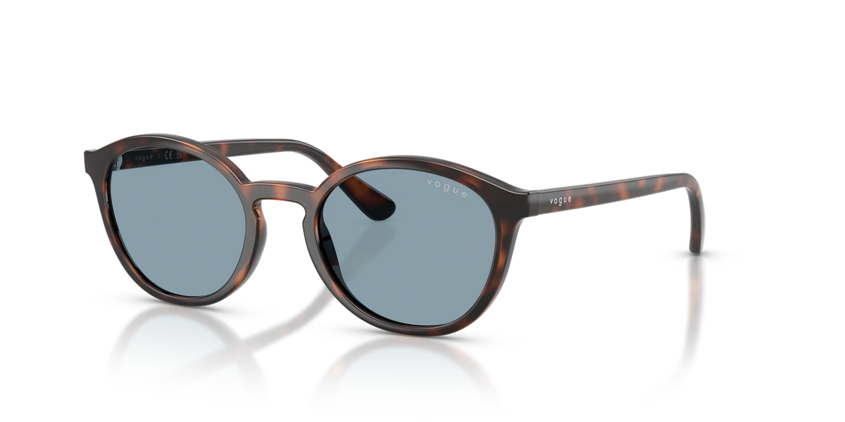 VOGUE 2033 271880