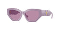 VERSACE 4007 5526/AK