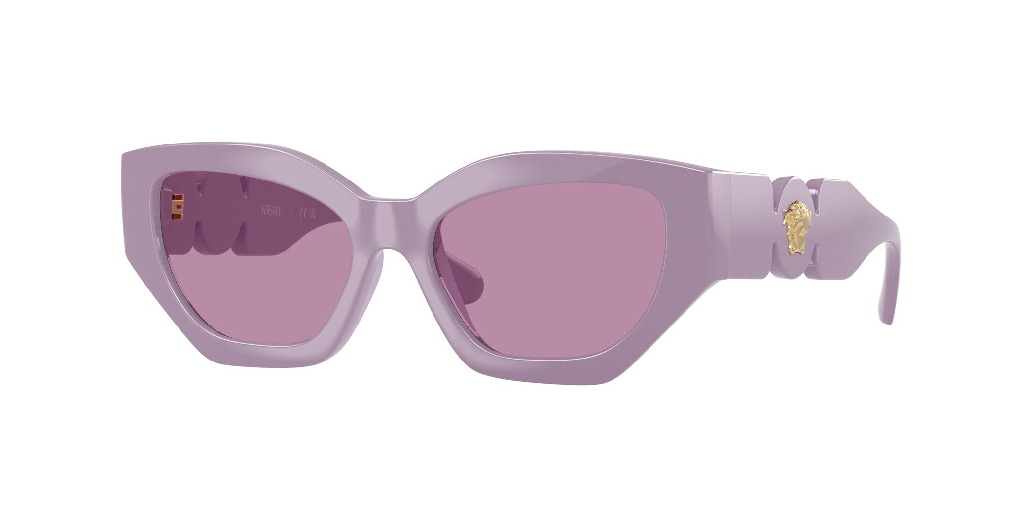 VERSACE 4007 5526/AK