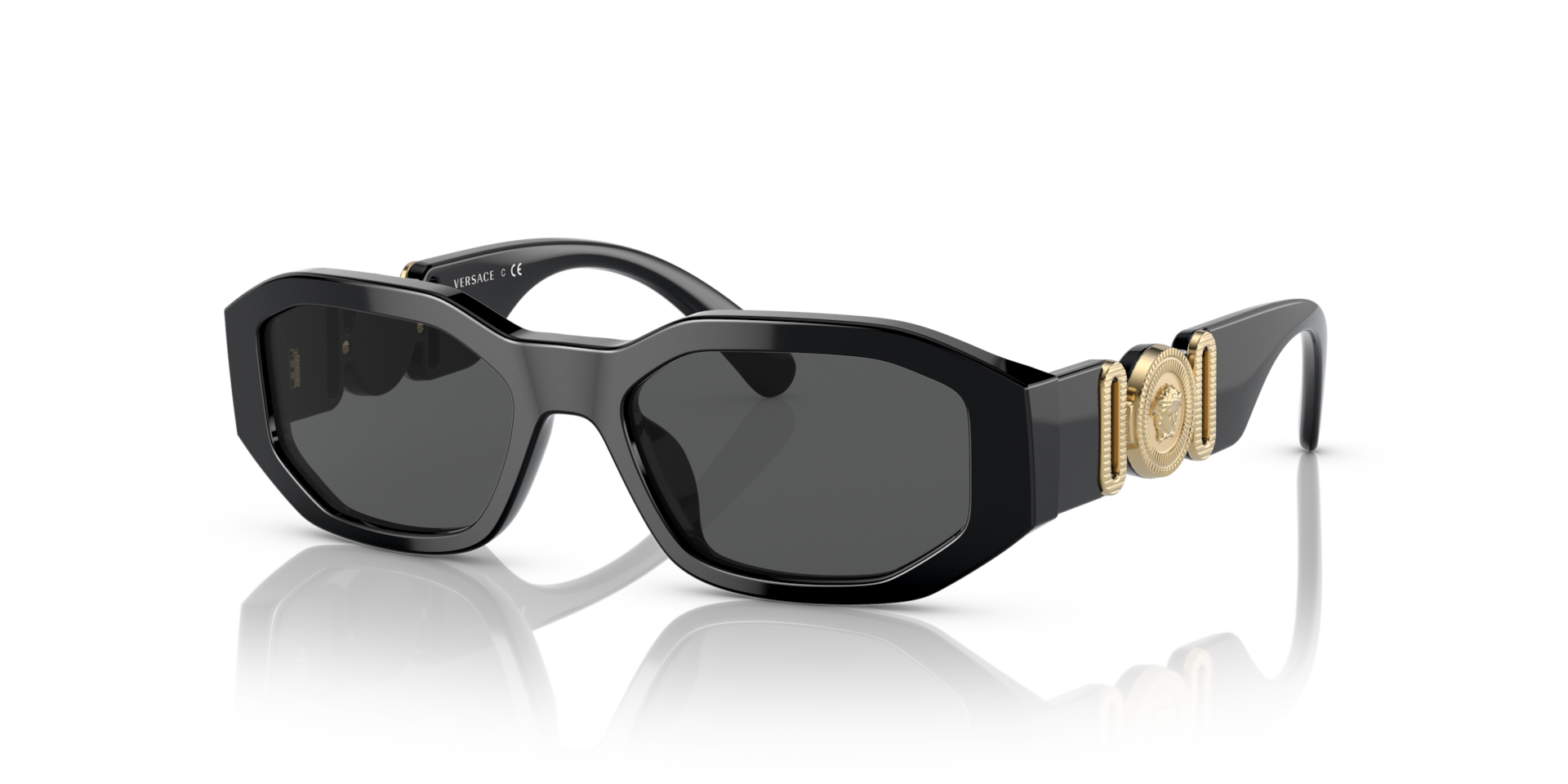 VERSACE 4429U GB1/87