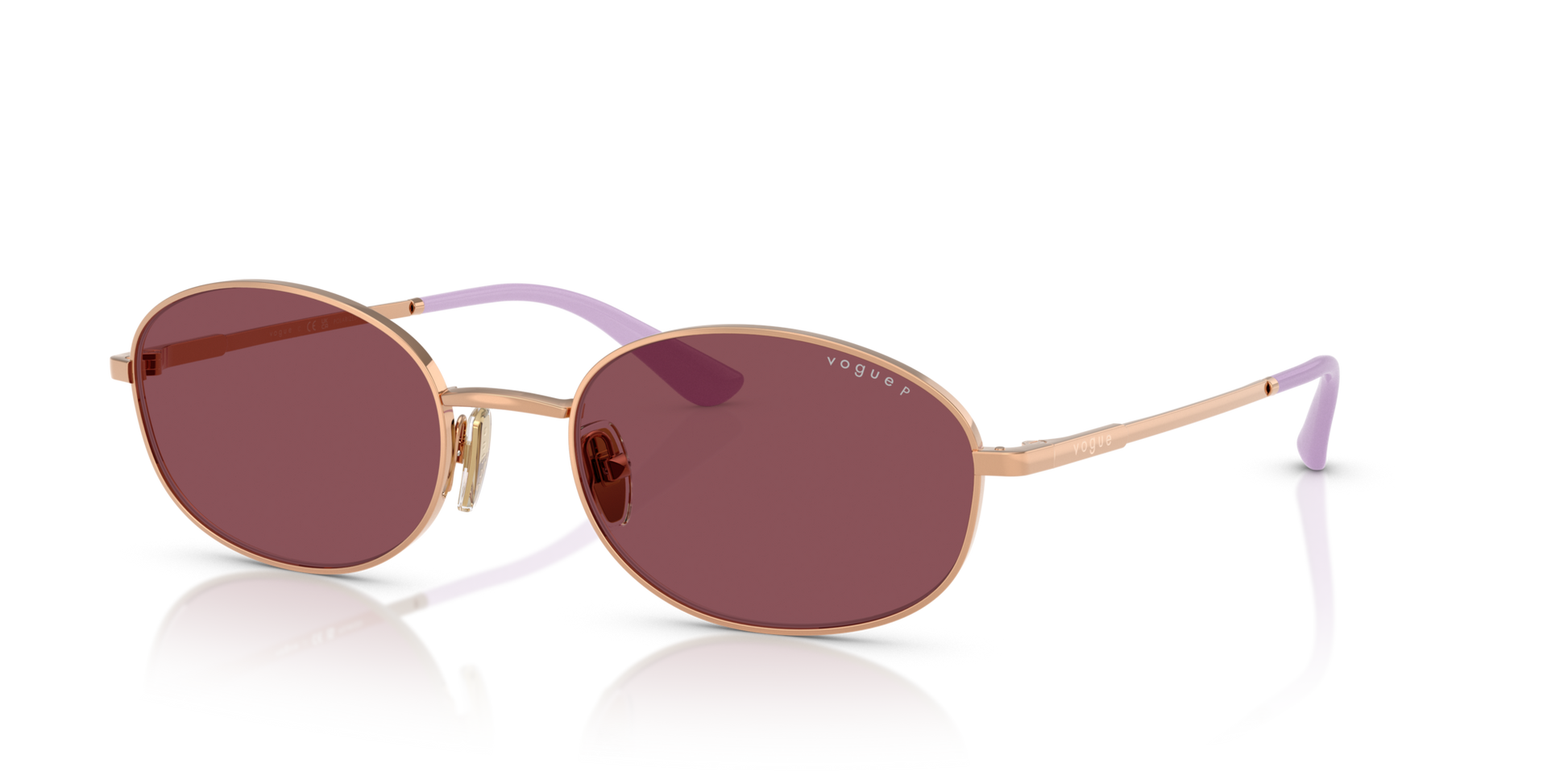 VOGUE 4323-S 51525Q