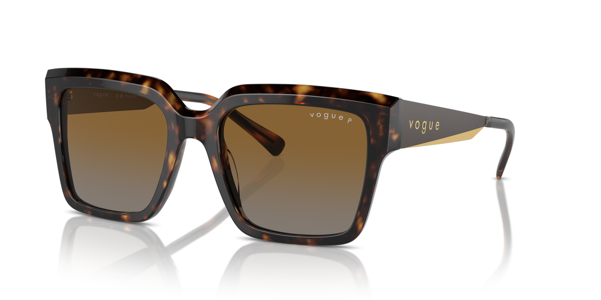 VOGUE 5553-S W656T5