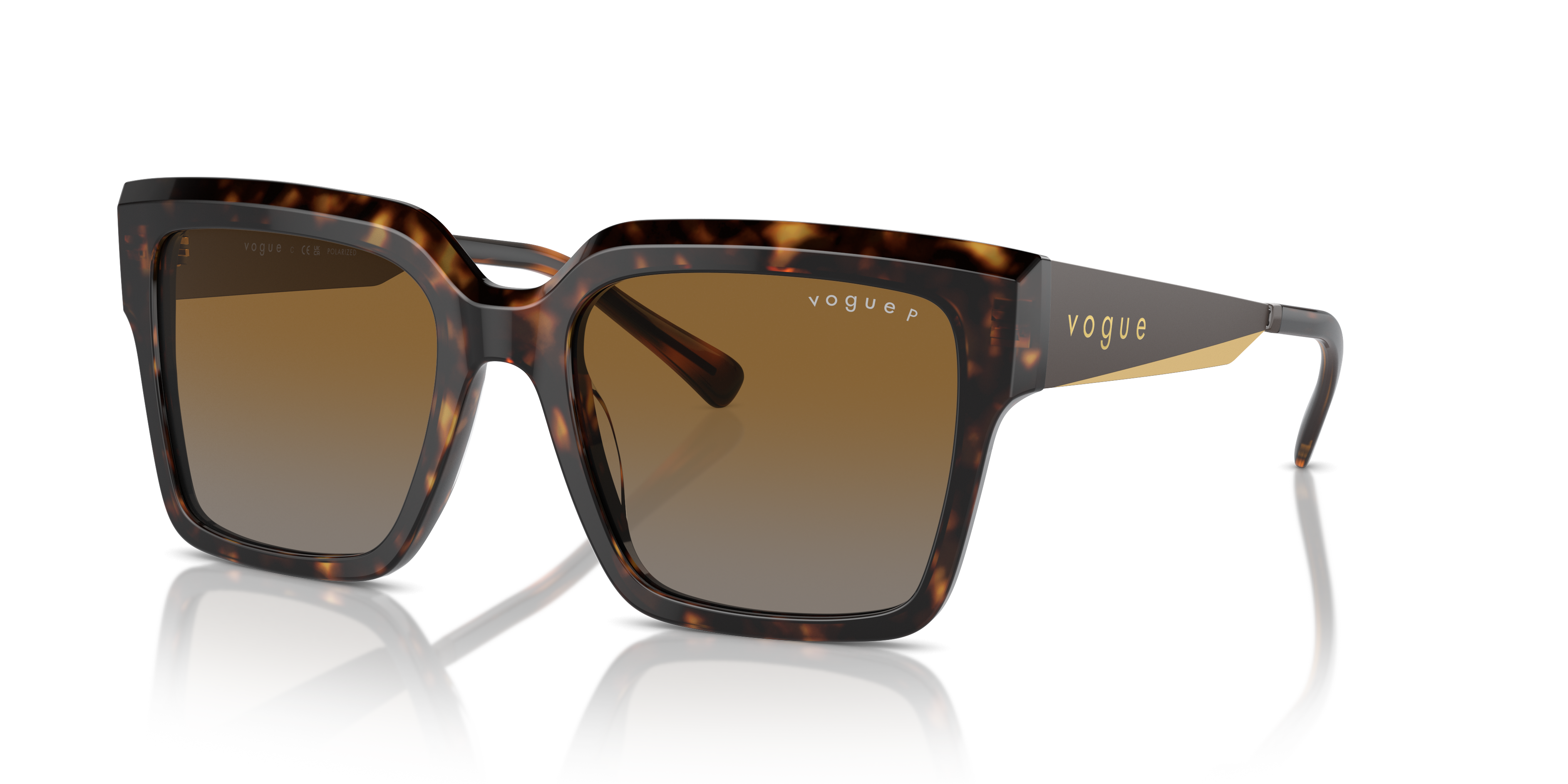 VOGUE 5553-S W656T5