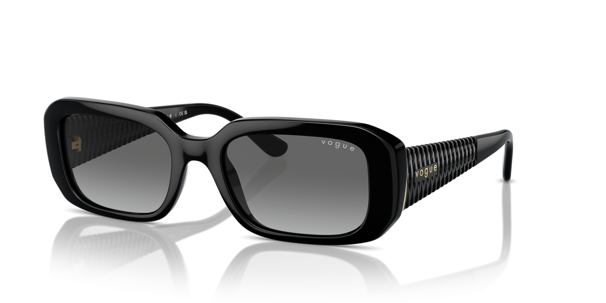 VOGUE 5565-S W44/11