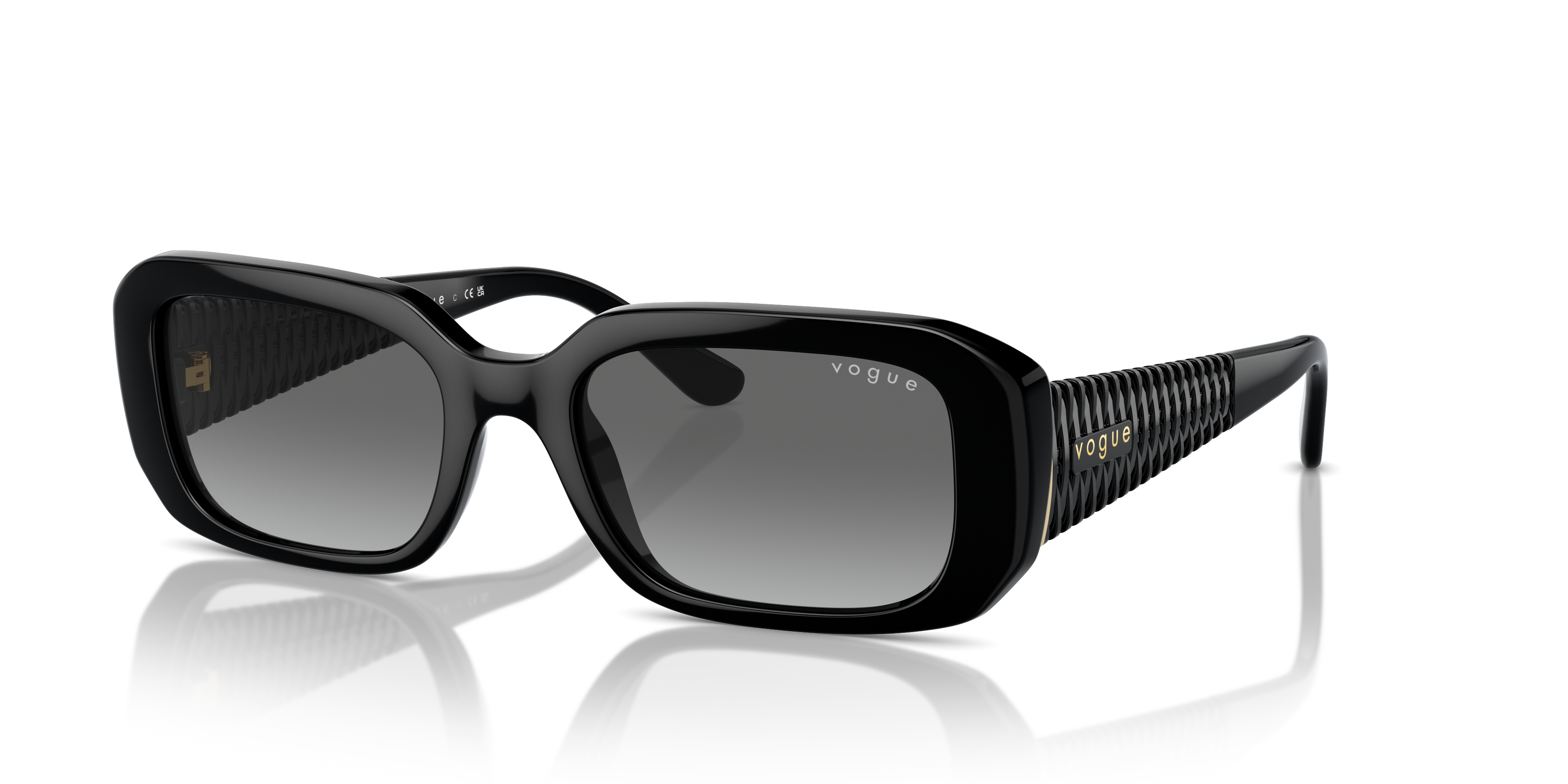 VOGUE 5565-S W44/11