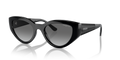 VOGUE 5566-S W44/11