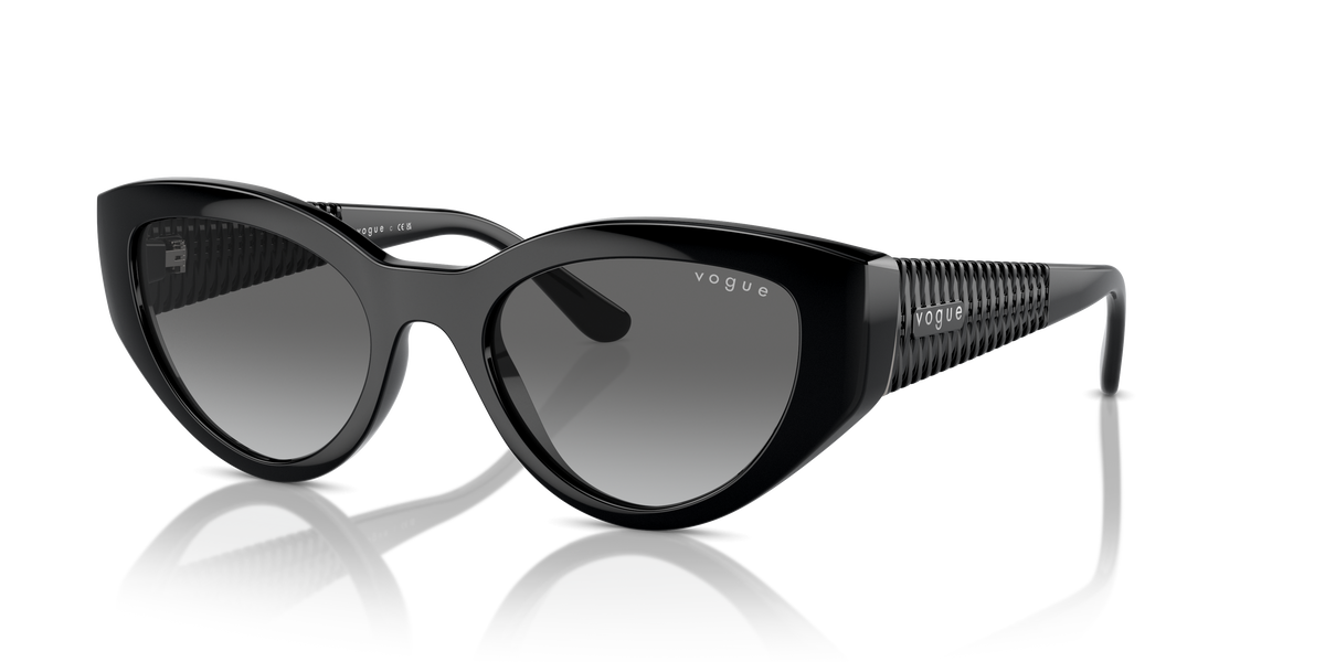 VOGUE 5566-S W44/11