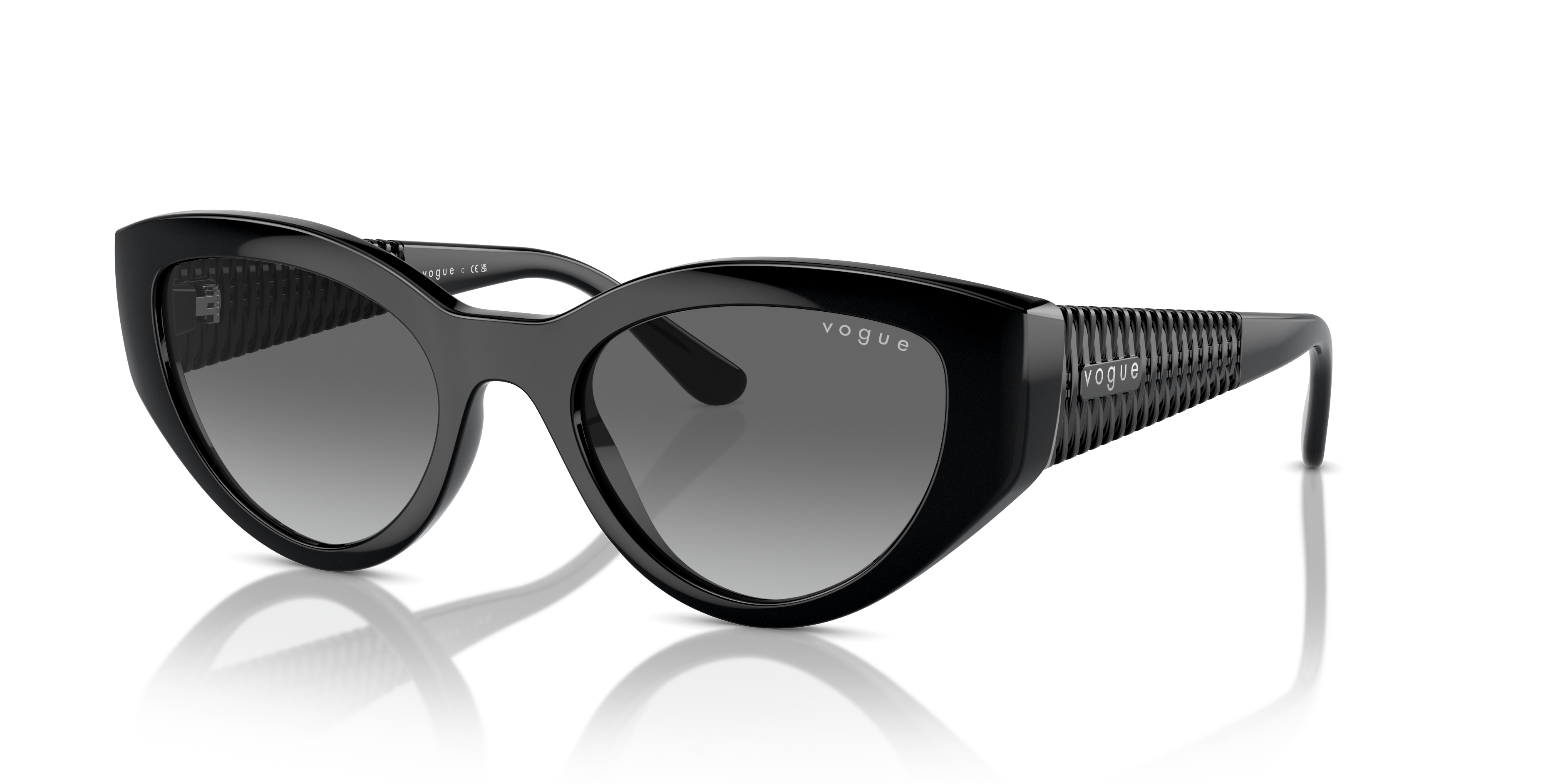 VOGUE 5566-S W44/11