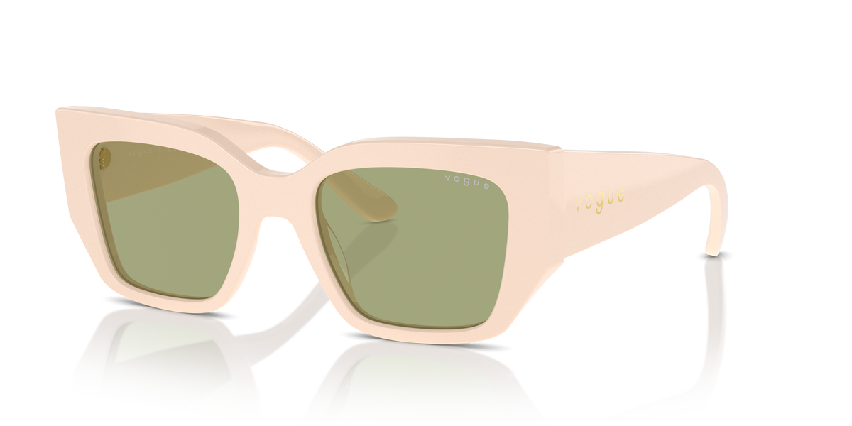 VOGUE 5583-S 316482