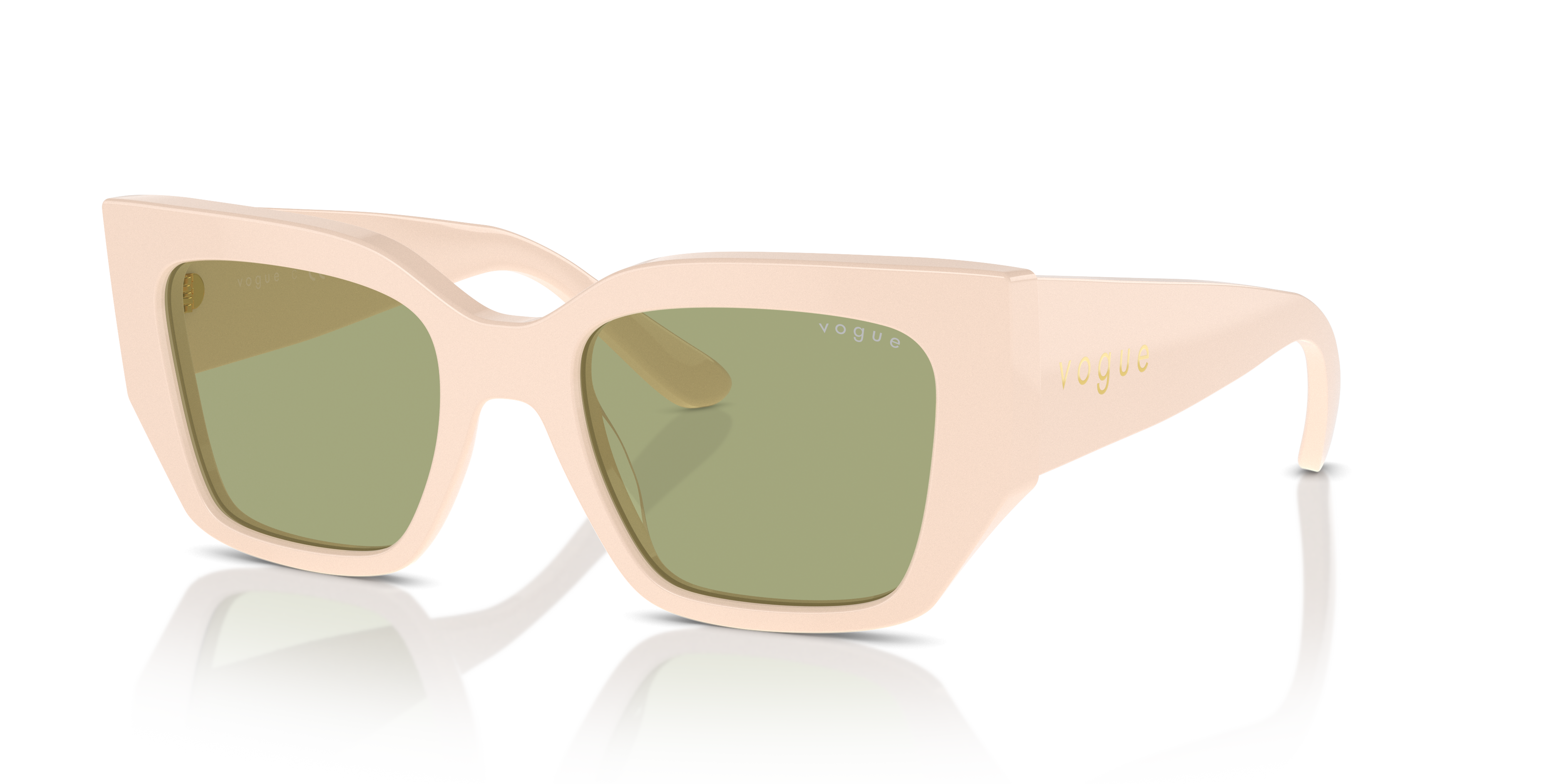 VOGUE 5583-S 316482
