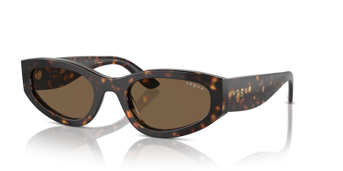 VOGUE 5585-S W65673