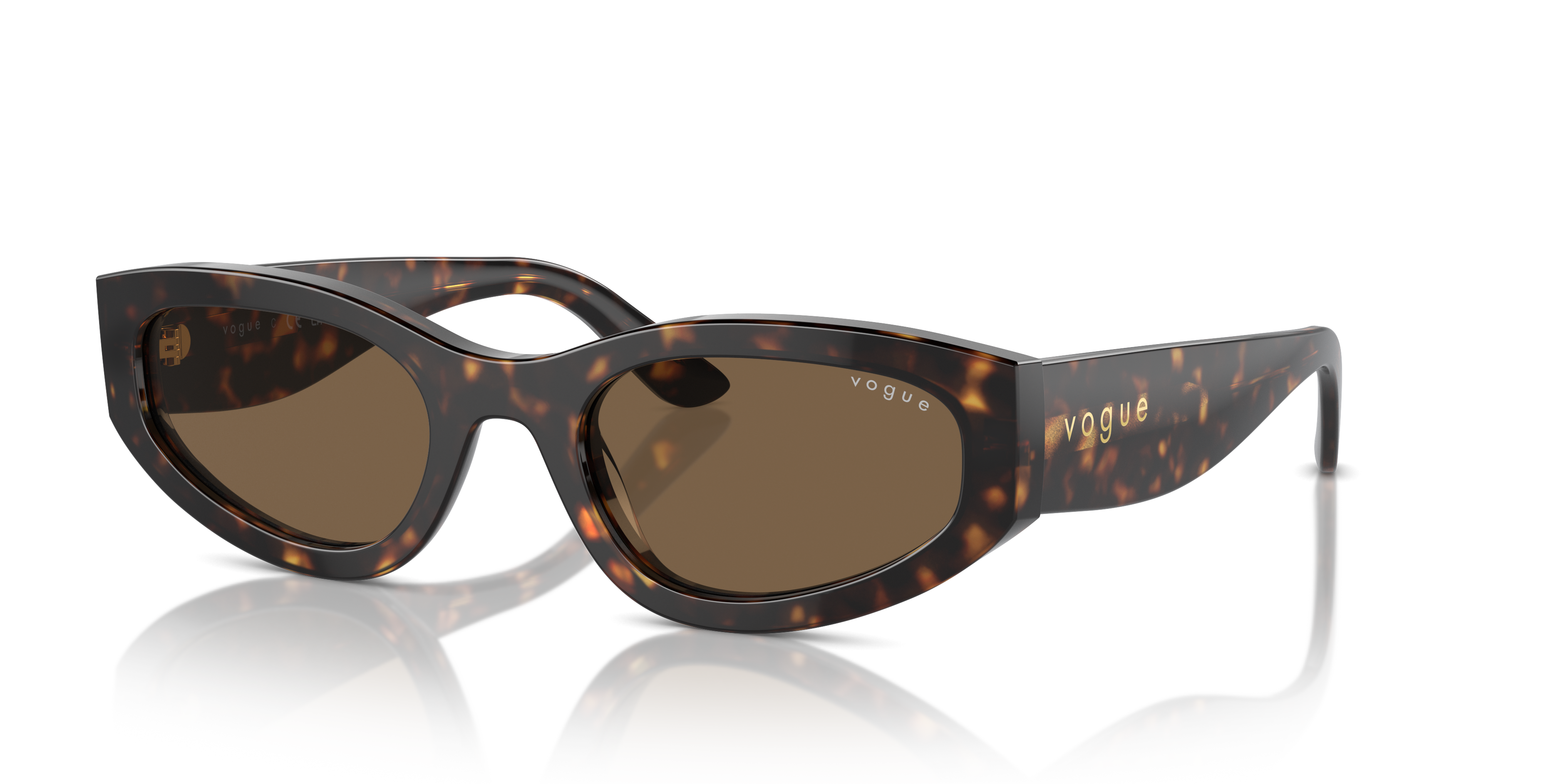 VOGUE 5585-S W65673