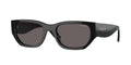 VOGUE 5586-S W44/87