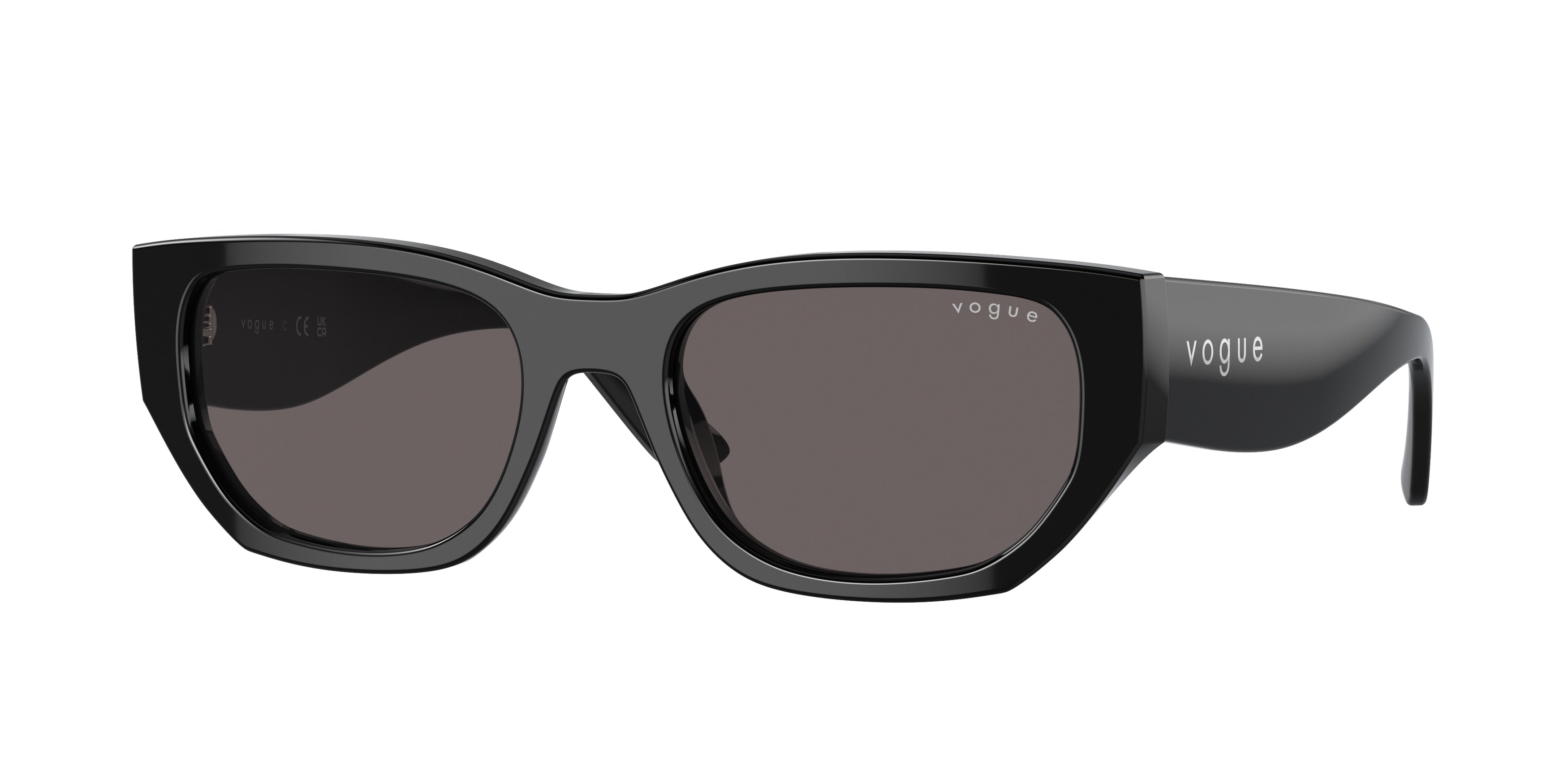 VOGUE 5586-S W44/87