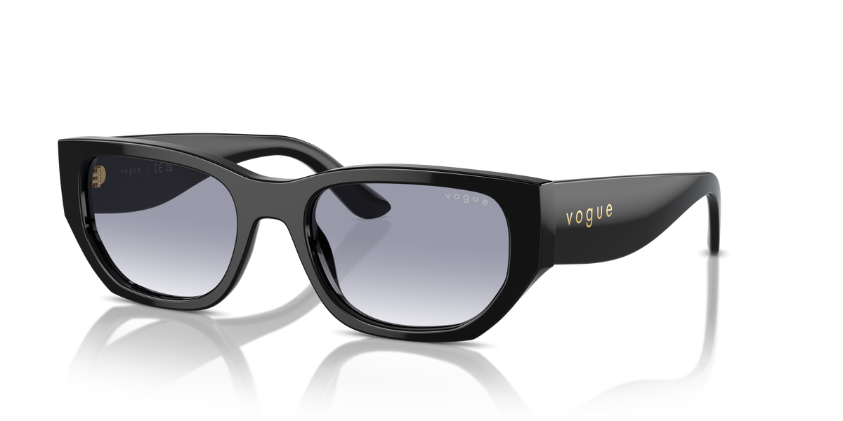 VOGUE 5586-S W44/79
