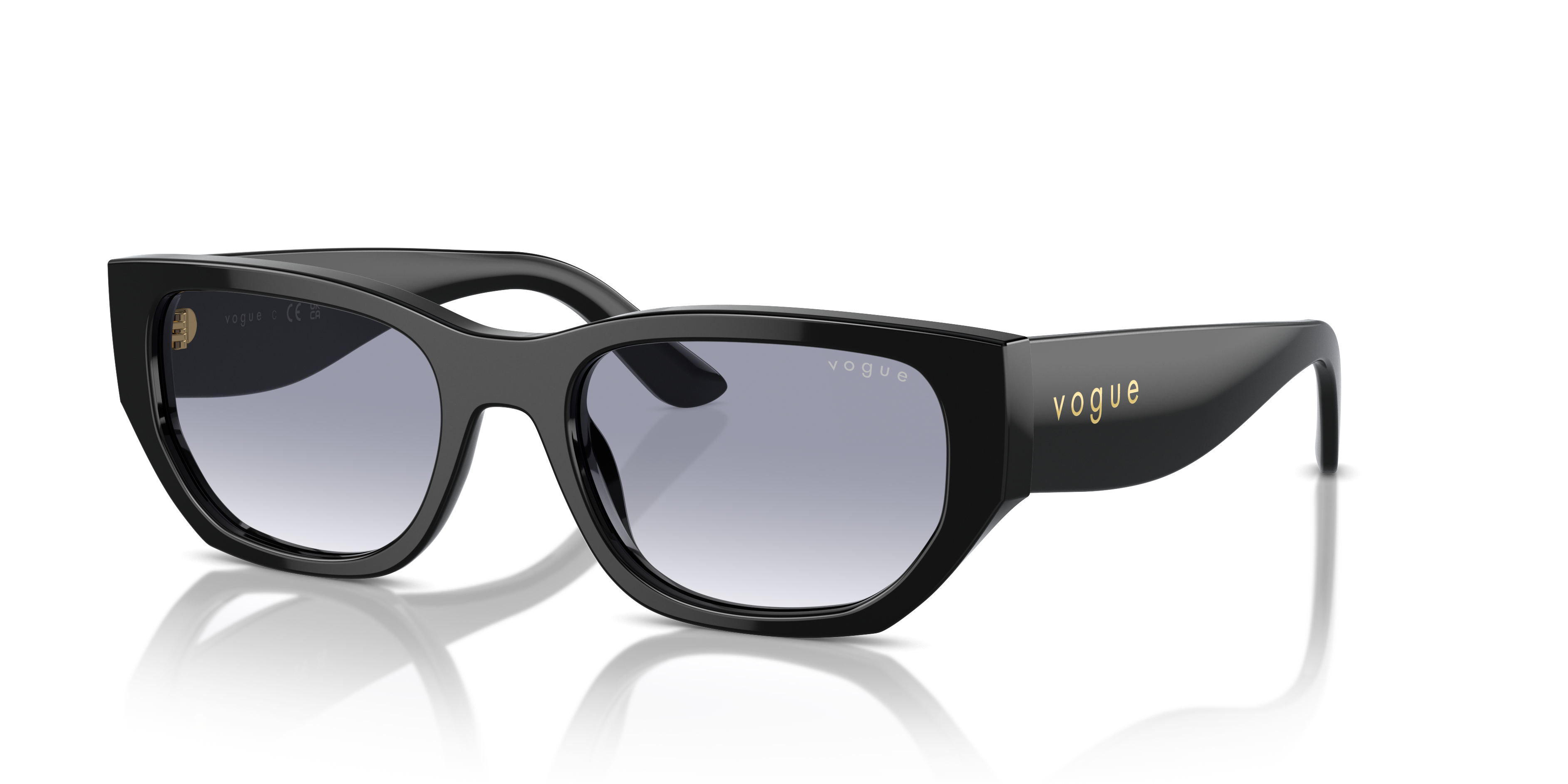 VOGUE 5586-S W44/79