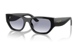 VOGUE 5586-S W44/87