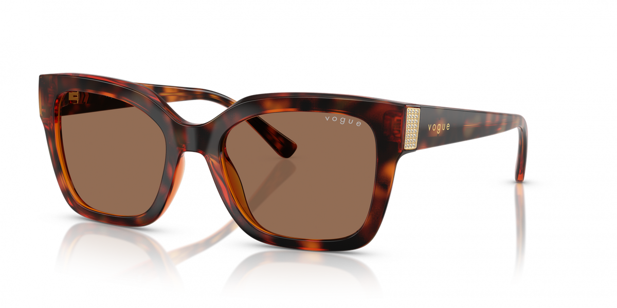 VOGUE 5613-SB W65673