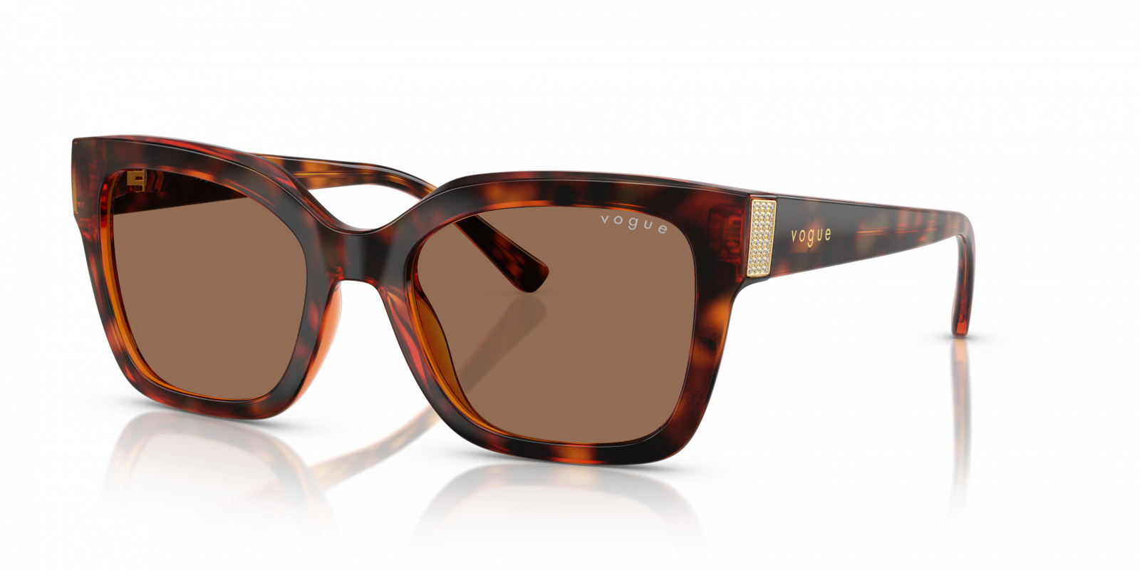 VOGUE 5613-SB W65673