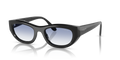VOGUE 5616-S W44/19
