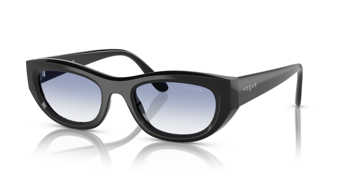 VOGUE 5616-S W44/19