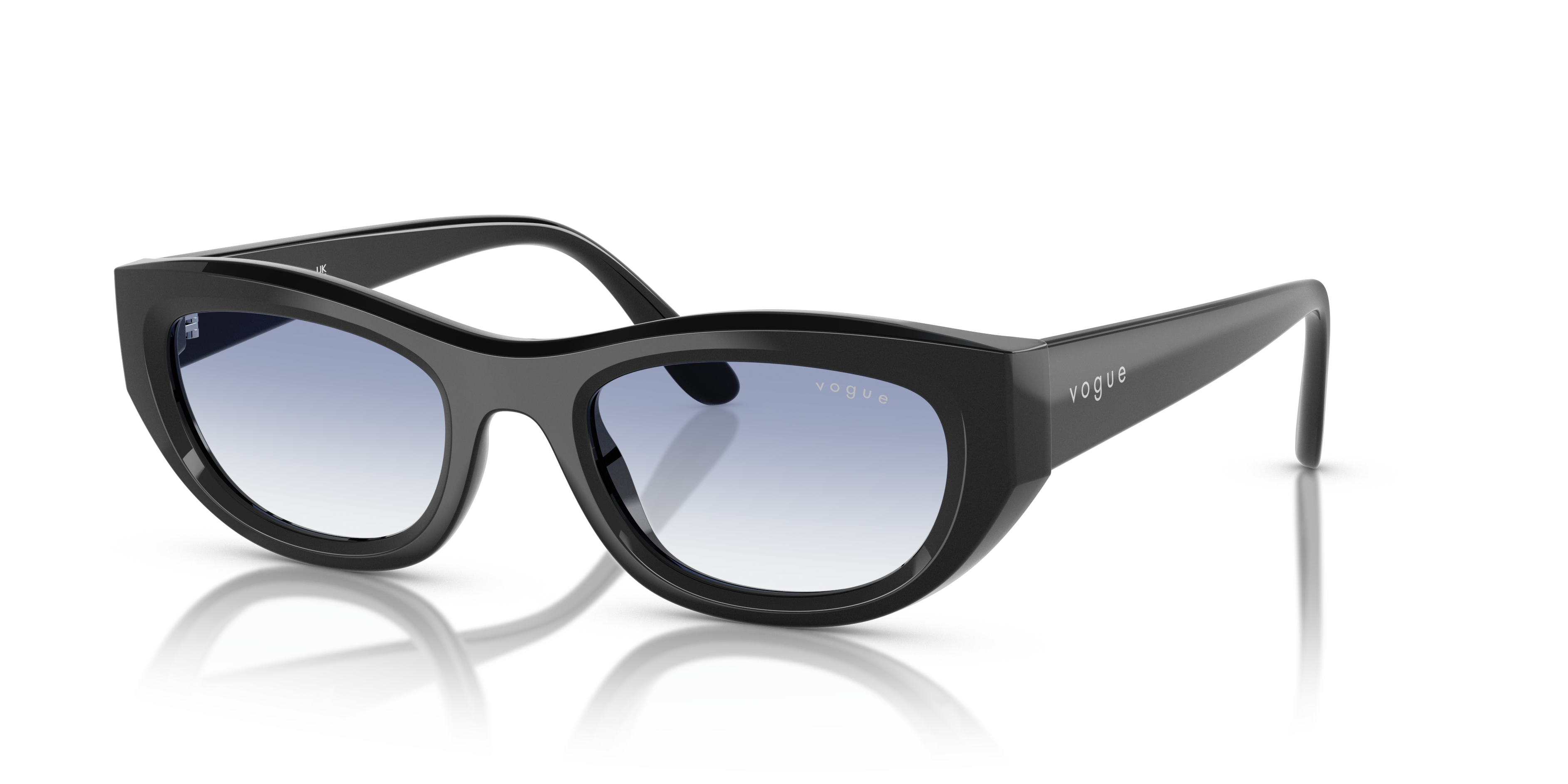 VOGUE 5616-S W44/19