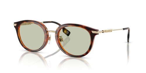 BURBERRY 4398-D 3002/2