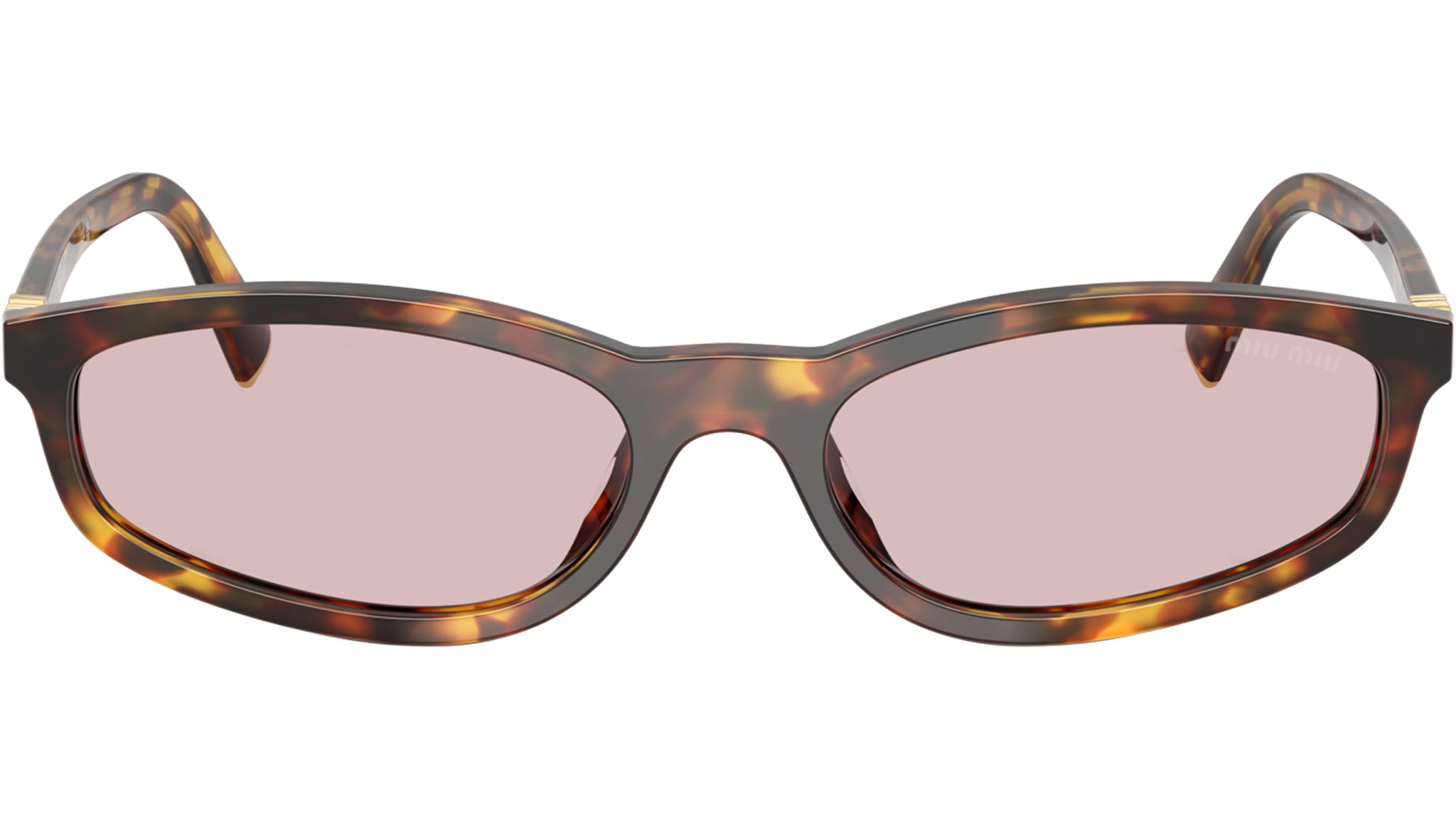 MIU MIU A06 14L-4I0