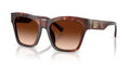 DOLCE & GABBANA 4512.758620689655