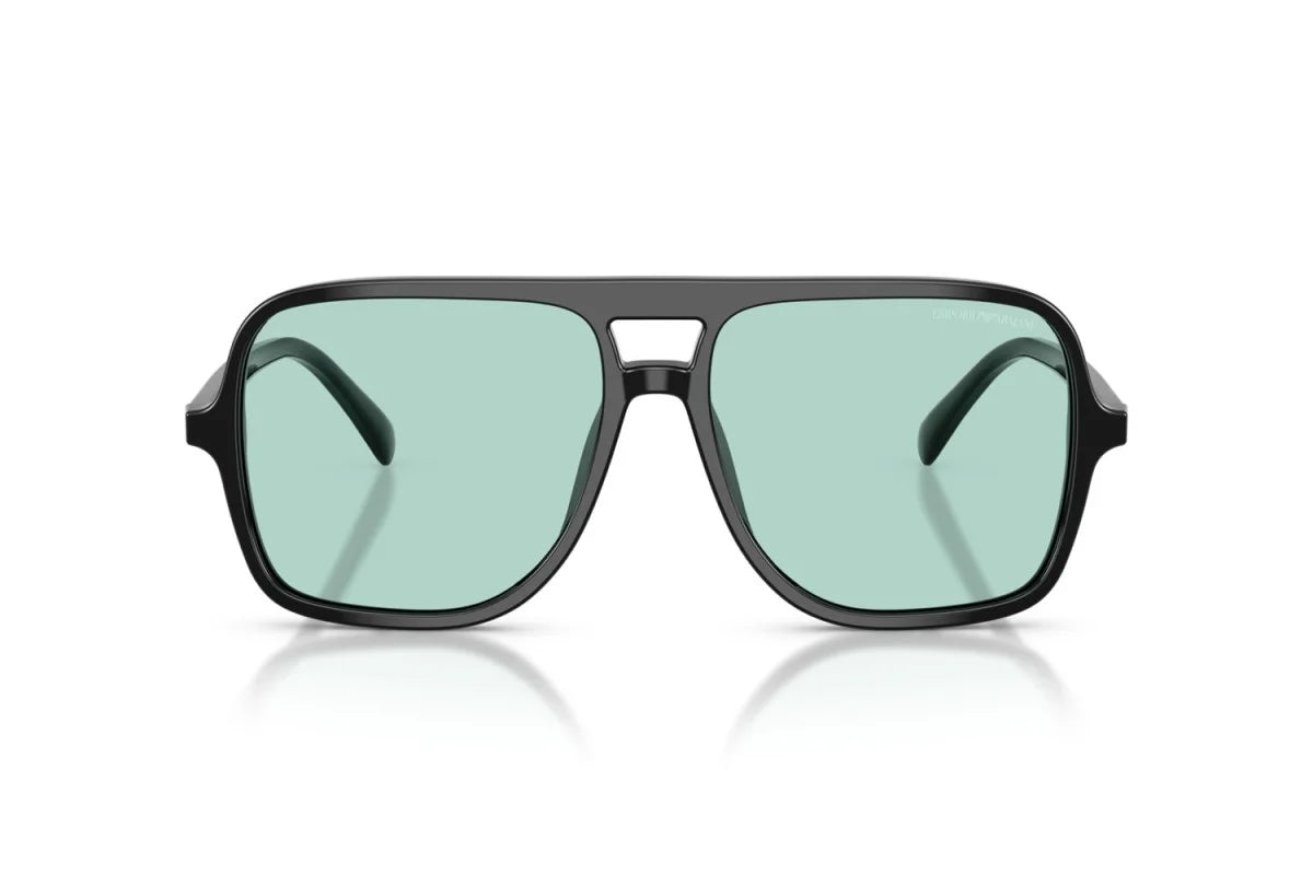 emporio armani 4252U 5017/65