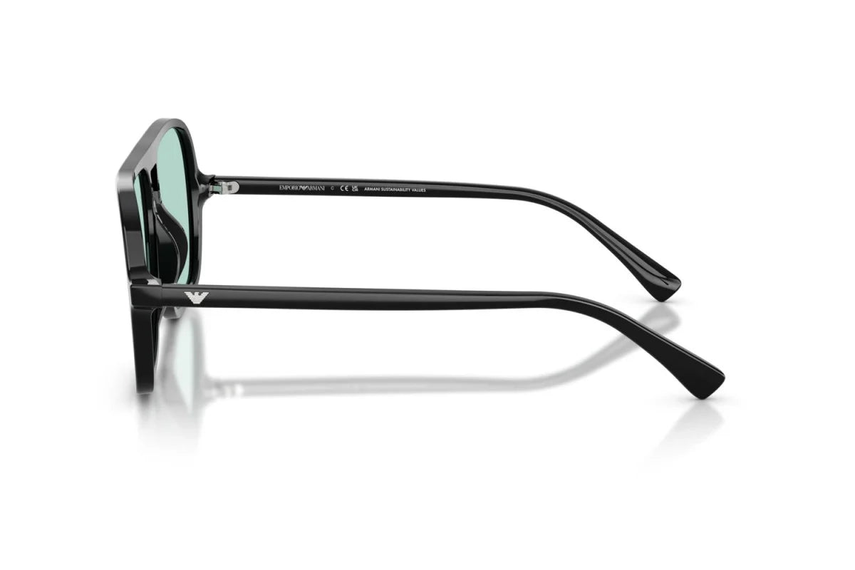 emporio armani 4252U 5017/65