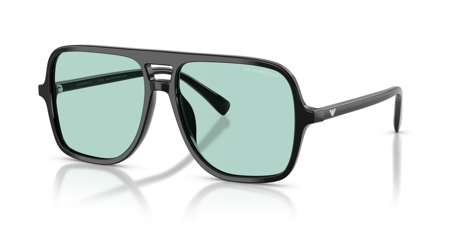 EMPORIO ARMANI 4252U 5017/65