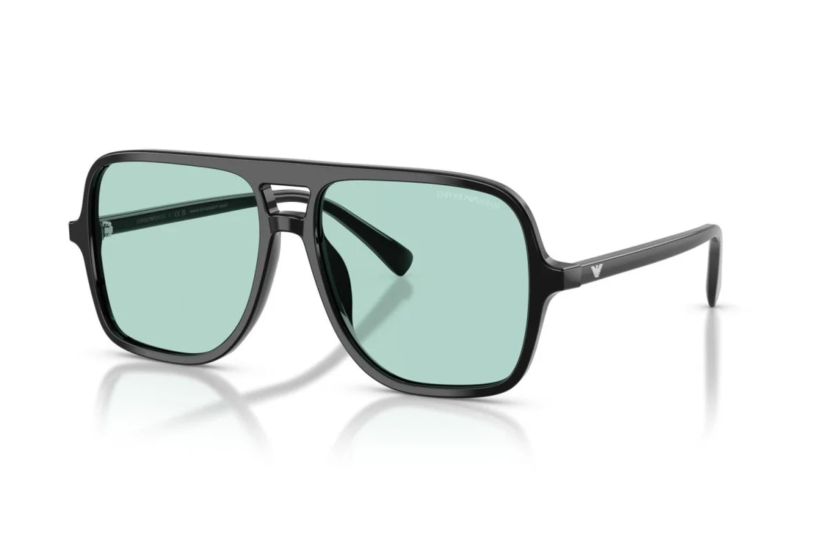 emporio armani 4252U 5017/65