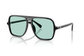 emporio armani 4252U 5017/65