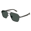 MONT BLANC 0360S 003