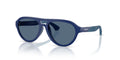 BURBERRY 4005U 4129/80