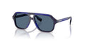 BURBERRY 4340 4114/80