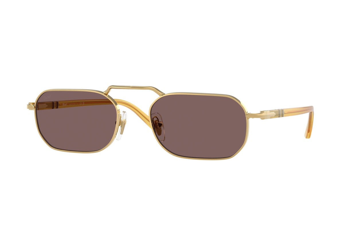 PERSOL 1020S 1129/53