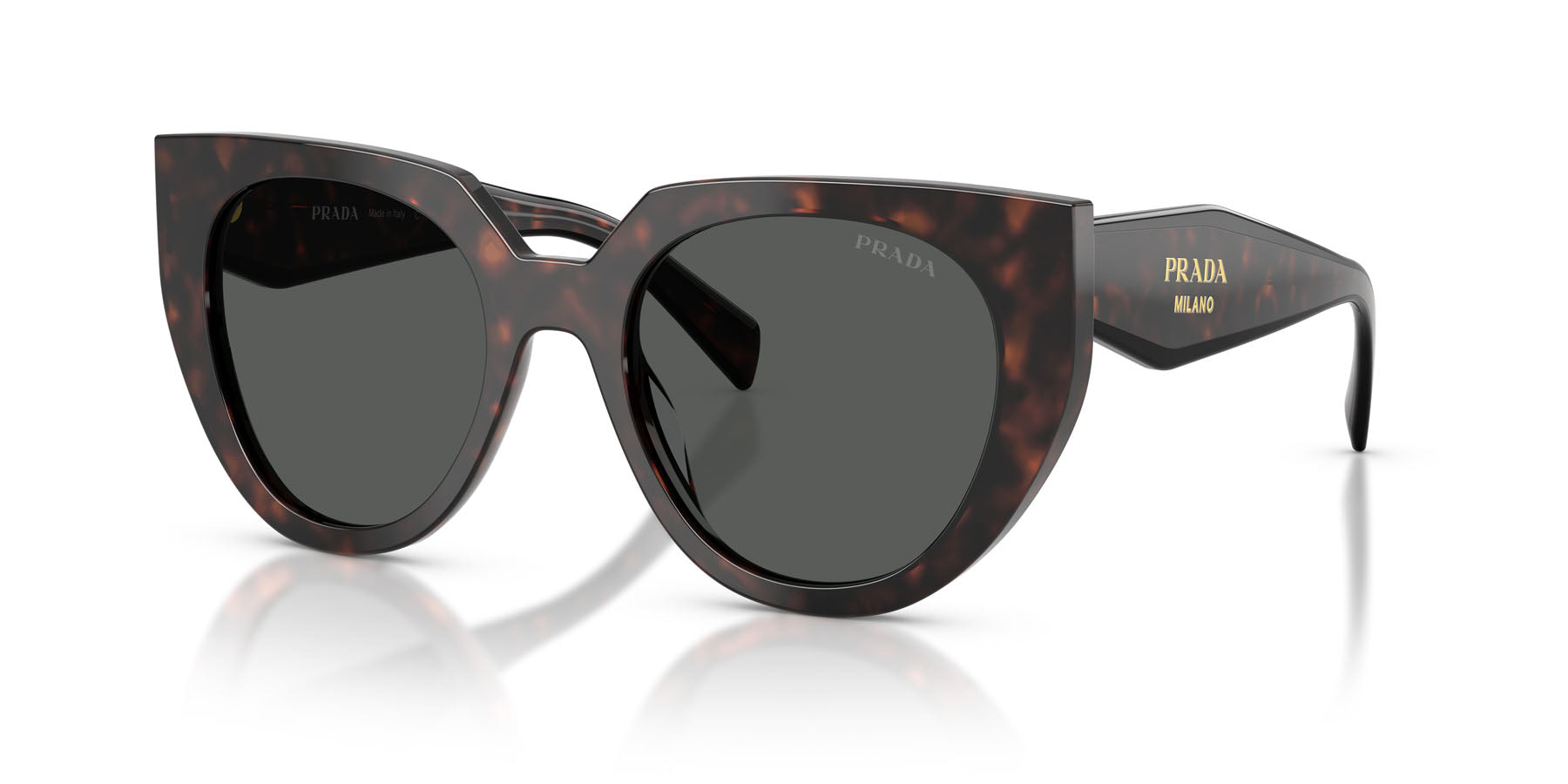 PRADA 14W 17N-40L