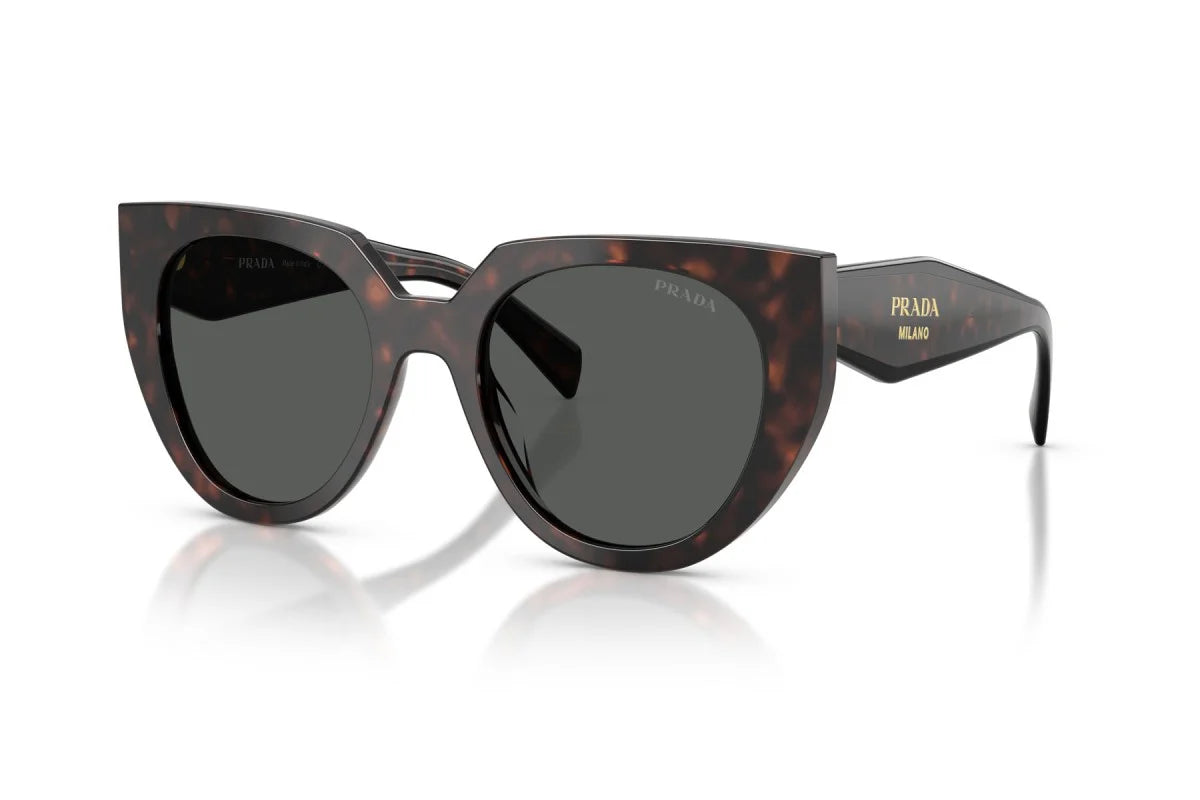 PRADA 14W 17N-40L