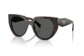 PRADA 14W 17N-40L