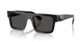 PRADA 19W 1AB-5S0