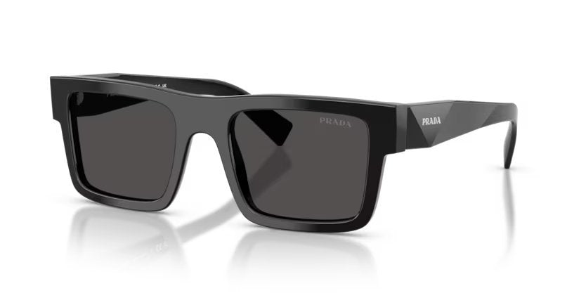 PRADA 19W 1AB-5S0